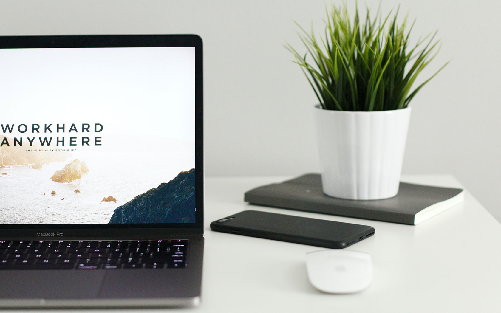 QM³ - Qualitätsmanagement hoch drei: Aktuelles Neue Website